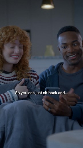 Relaxation starts with the lowest JetBlue airfare exclusive hotel savings when you book a JetBlue Vacations package. | JetBlue Vacations