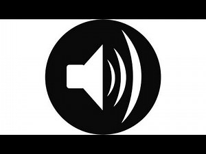 GTA V Wasted/Busted [Sound Effect]