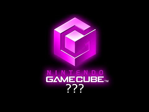25 Nintendo Gamecube Console Startup Sound Variations in 195 Seconds
