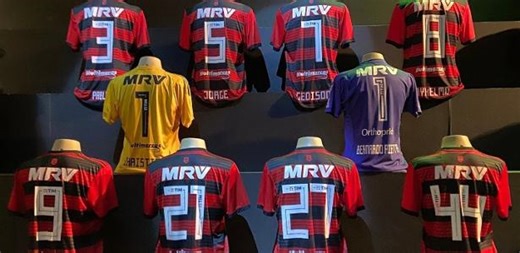 Casagrande: 10 garotos morreram no Ninho e ninguém é culpado?