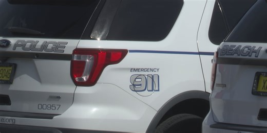 PCB approves unified command bus for first responders