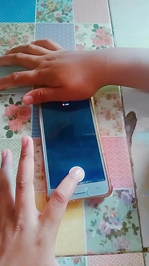 Smartphone Messaging Tips for Effective Communication