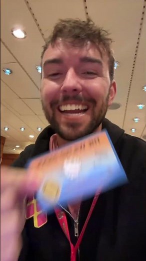 Over 3,000 wilted daisy awards!! #nurseconatsea25