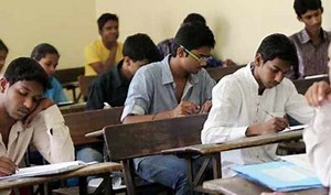 ICAI to Announce CA Exam Results: Here's What You Need to Do
