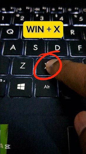 I Bet You Didn't Know This | Terminal Hacks (part 04) #shorts