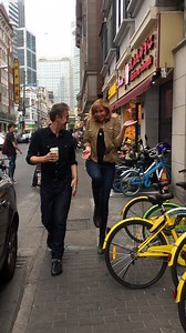 20K views · 33 reactions | Kari Byron on Reels | Facebook