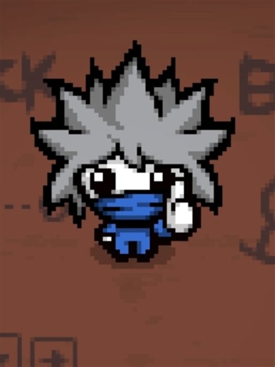 Twich:Pepra2007 Согласны ли вы с этим списком?#thebindingofisaacrepentance #thebindingofisaac #tboirepentance #pepra #tboi