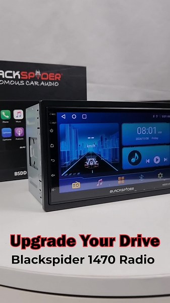 Pack Flex: Sonido Inigualable para tu Auto