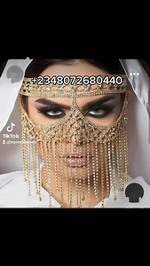 African Fashion and Styles on Reels | Facebook