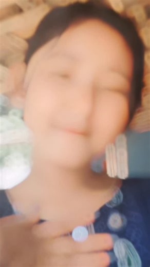 2.8K views · 1K reactions | Bengali song  | Itz Nandini Burman | Facebook