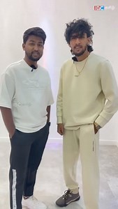 GRANTVIEW HALL PRESENTS "ENKADA_PEDIYAL" LIVE CONCERT UK 🇬🇧 28th of September @6pm | Rap Ceylon