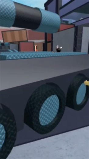 rare footage of me eliminating cnpqueenroblox