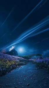 549K views · 10K reactions | Best motivational quotes #inspiration #quotes #videos #newmotivationstatusvideo #SuccessMindset #hard #viralshorts | Creative Motivation | Facebook