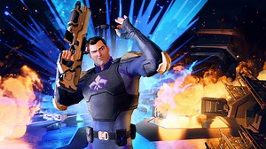 Agents of Mayhem is So Much Wasted Potential - Gameranx
