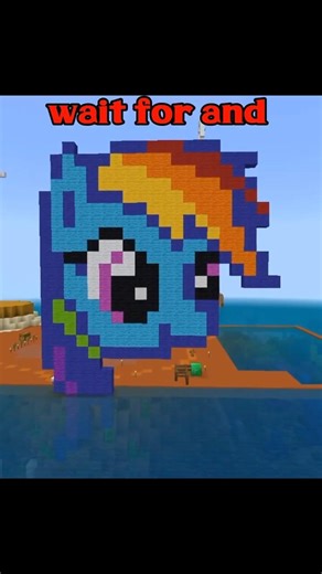 This Minecraft Structure is TOO OP 😱🔥