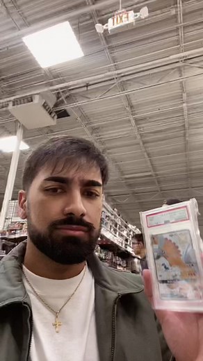 Gohan's Gold Transformation | Pokemon Dragon Ball Crossover