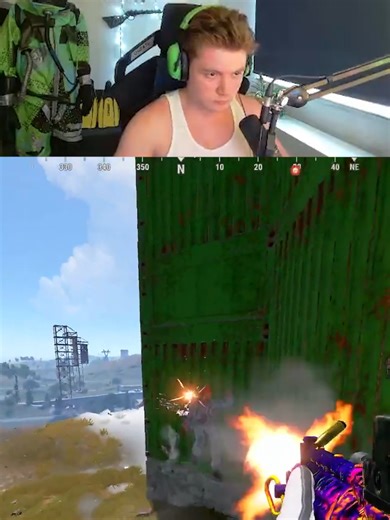 Oilrats Stachel Tech: Solo Raid Counter Strategies