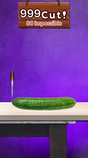 Vidéos de SASHA (@sasha_challange) avec Ô Neymar - MC JAJAU & Mc Rose Da Treta & dj gb do dick & Dj Jr da Mangueirinha