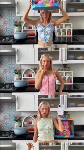 CASETiFY Co-Lab on Instagram: "Introducing the ultimate nostalgic collection 🌈🦄✨ Explore Care-a-Lot with Care Bears x CASETiFY. Don’t miss it and shop now! #CareBearsxCASETiFY #CareBears #CASETiFY"