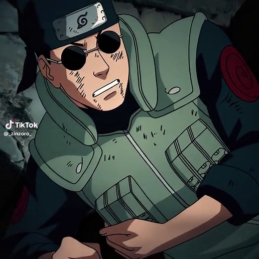 Konohamaru Destroys Pain 🔥 #konohamaru #sarutobi #narutoshippuden #kamesquad