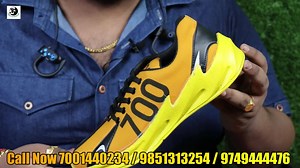 258K views · 1.1K shares | 40টাকা থেকে বড়দের জুতো | ব্র্যান্ডেড ৭এ...