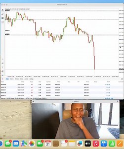 t.me/DOperand | Dynamic.Operandi