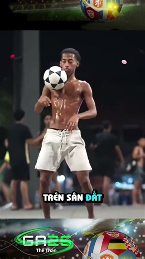 Raphinha nói về bóng đá quê nhà #shorts #shortvideo #Ga26