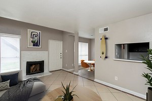 The Villages/Tealwood Studio Apartments for Rent - Page 2 | Apartments.com