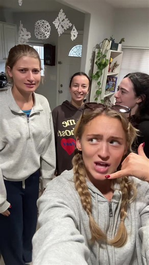 Understanding the Art of Communicating Amid Distractions