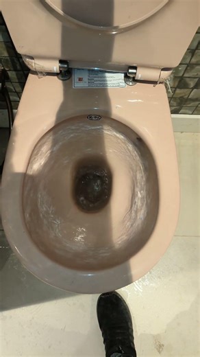 3D model washing machine