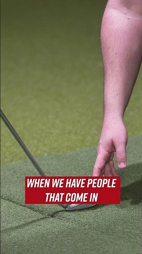 Should you play steel or graphite shafts????