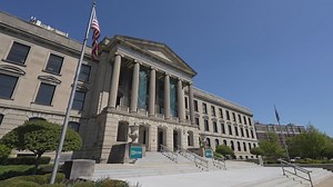 Indianapolis Job and Resource Fair with Ivy Tech Community College returns