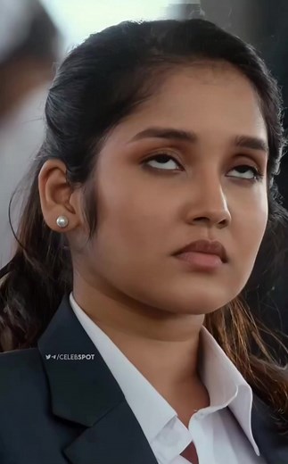 Sri Divya - Hot Adda 👈 Follow | Sri Divya - Hot Adda