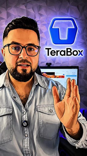 ‏الدراسة اسهل من اليوم ✅ #terabox #teraboxai #ainotebook #AIدفتر