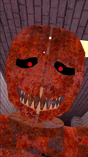 😋😋😋😋 #roblox