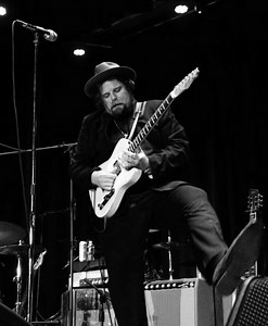 JD Simo Concert & Tour History (Updated for 2025 - 2026) | Concert Archives