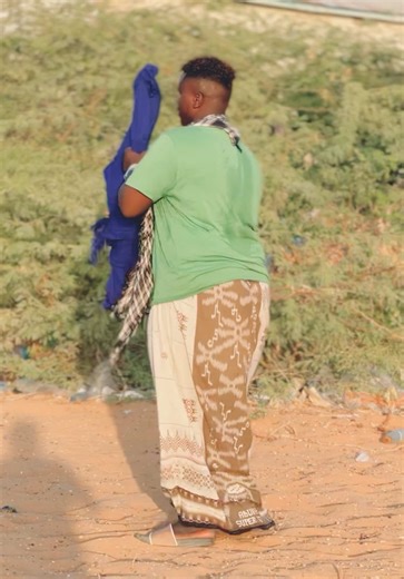 Gaasowwww: An Exciting Expression of Love and Passion