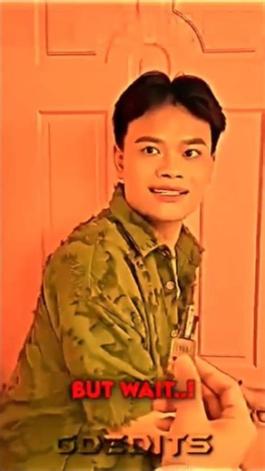 MOMENT BEFORE COOKED 💀