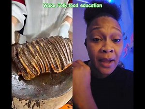 Food Alchemy #cooking #collab