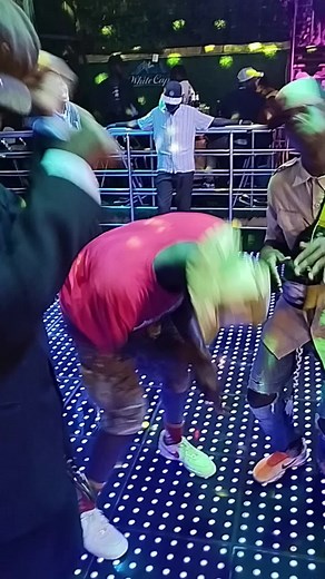 Understanding Slow Motion Techniques in Video Editing