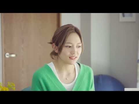 #嵐ARASHI JCBブランド｜「買いものって、メッセージだ。」篇 CMインタビュー