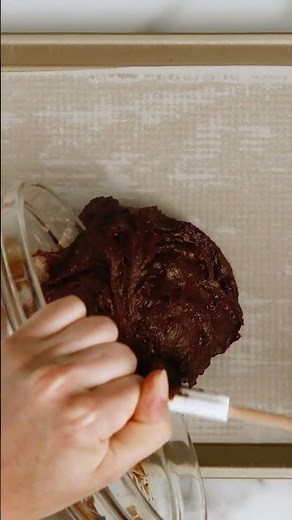 How to Make Martha Stewart's Classic Ice Cream Sandwiches