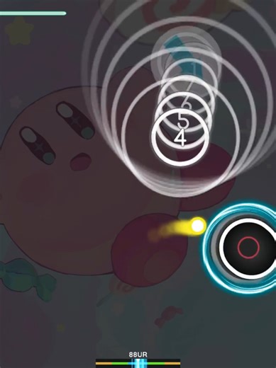 How to Achieve 627 PP in 30 Seconds on Osu Game