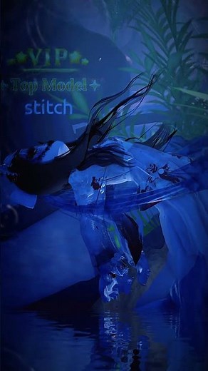 spooky day 22 #lallorona #dti #dresstoimpress #dtiroblox #fyp #shorts #halloween #horror #folklore