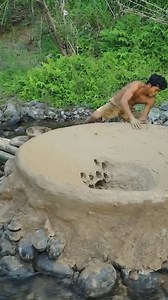 Galvin Planet on Reels