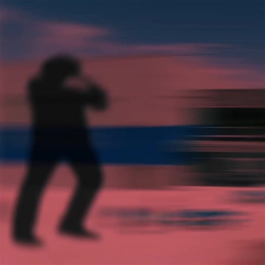 my friend dancing in Video AI🤣❤️😁 “Graham’s number is an enormous number that serves as an upper bound to solve a particular problem in Ramsey theory. It is a very large power of a power, written using Knuth’s notation. It is named after Ronald Graham. It became known to the public after Martin Gardner described it in his “Mathematical Games” column in Scientific American in November 1977, where he said: ‘In an unpublished proof, Graham recently established such a large bound that it holds the