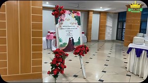 Royal Continental Hotel Lower Plate Neelum Valley Road, Muzaffarabad Azad Kashmir Cell: 03005304993 03015826803 www.royalcontinentalhotel.com https://www.facebook.com/royalcontinentalhotelmzd/ | Royal Continental Hotel | Facebook