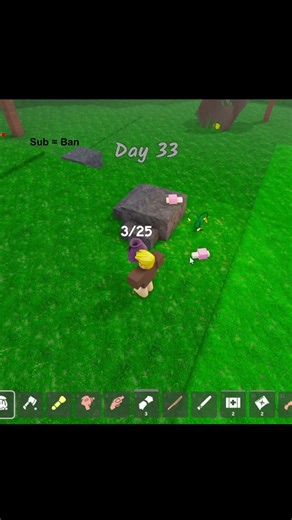 I Heard Something Breathing… #151| #roblox #ahergaming #gaming