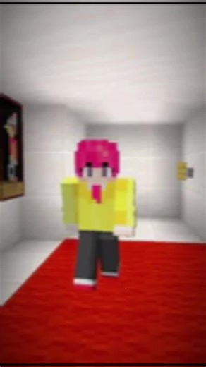 Hiha: Unbrand Game Challenge