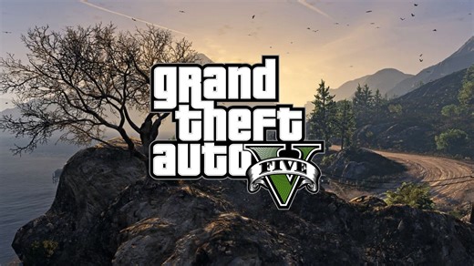 5 best GTA 5 visual graphics mods for 2025